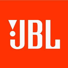 JBL 